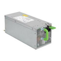 Fujitsu S26113-F556-L10 Fujitsu S26113-F556-L10